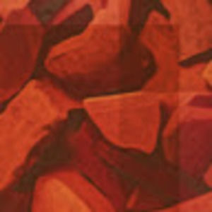 Meet your Posher, Dan